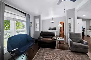 A N Gratton Rd, Denair, CA 95316 - Photo 8