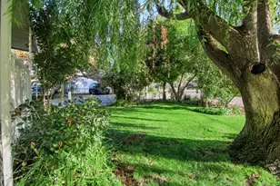A N Gratton Rd, Denair, CA 95316 - Photo 4