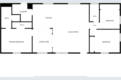 A N Gratton Road #3, Denair, CA 95316 - Photo 28