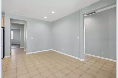2640 Ancestry Street, Manteca, CA 95337 - Photo 10