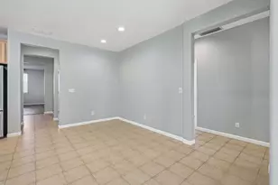 2640 Ancestry St, Manteca, CA 95337 - Photo 10