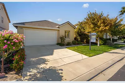 2640 Ancestry Street, Manteca, CA 95337 - Photo 2