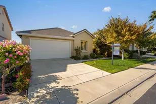 2640 Ancestry St, Manteca, CA 95337 - Photo 2
