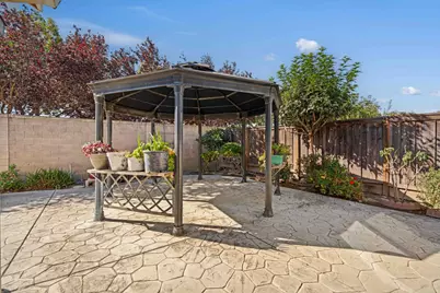 2640 Ancestry Street, Manteca, CA 95337 - Photo 38