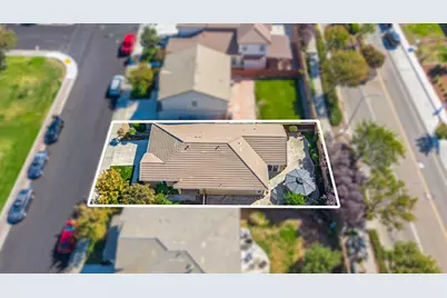 2640 Ancestry Street, Manteca, CA 95337 - Photo 48