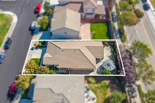2640 Ancestry St, Manteca, CA 95337 - Photo 48