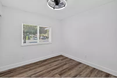8762 Lansdowne Drive, Stockton, CA 95210 - Photo 30