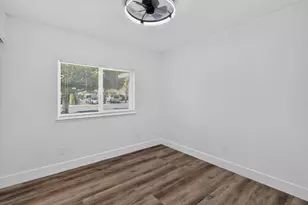 8762 Lansdowne Dr, Stockton, CA 95210 - Photo 30