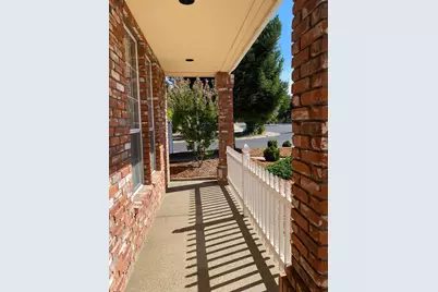 4708 Wildflower Lane, Rocklin, CA 95677 - Photo 6