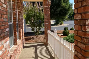 4708 Wildflower Ln, Rocklin, CA 95677 - Photo 6