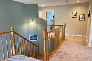 4708 Wildflower Ln, Rocklin, CA 95677 - Photo 20