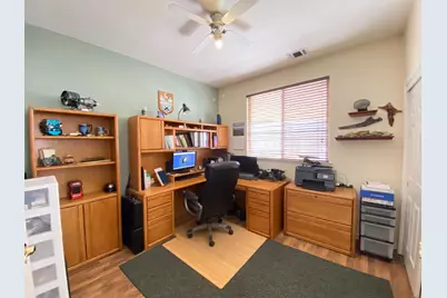 4708 Wildflower Lane, Rocklin, CA 95677 - Photo 16