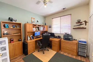 4708 Wildflower Ln, Rocklin, CA 95677 - Photo 16