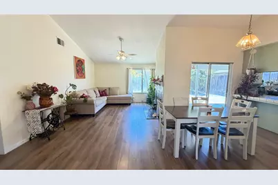4504 Endicott Drive, Salida, CA 95368 - Photo 1