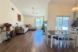4504 Endicott Dr, Salida, CA 95368 - Photo 1