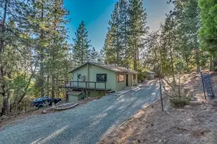25101 Bear Hill Rd, Volcano, CA 95689 - Photo 42