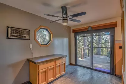 25101 Bear Hill Road, Volcano, CA 95689 - Photo 14