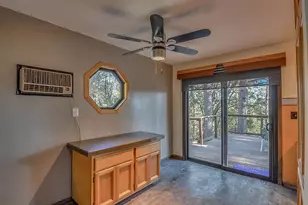 25101 Bear Hill Rd, Volcano, CA 95689 - Photo 14