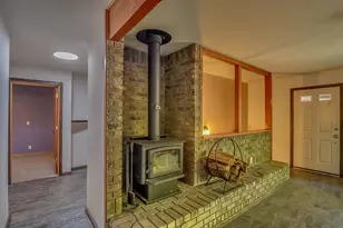 25101 Bear Hill Rd, Volcano, CA 95689 - Photo 6