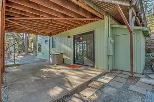 25101 Bear Hill Rd, Volcano, CA 95689 - Photo 50