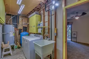 25101 Bear Hill Rd, Volcano, CA 95689 - Photo 22