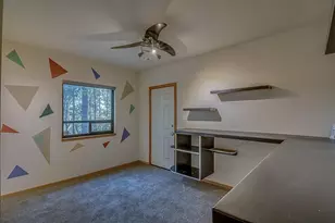 25101 Bear Hill Rd, Volcano, CA 95689 - Photo 26