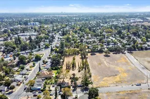 260 Lampasas Ave, Sacramento, CA 95815 - Photo 42