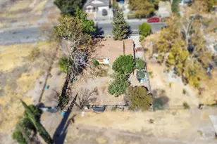 260 Lampasas Ave, Sacramento, CA 95815 - Photo 22