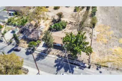 260 Lampasas Avenue, Sacramento, CA 95815 - Photo 28