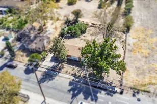 260 Lampasas Ave, Sacramento, CA 95815 - Photo 28