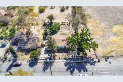 260 Lampasas Avenue, Sacramento, CA 95815 - Photo 30