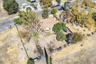 260 Lampasas Ave, Sacramento, CA 95815 - Photo 34