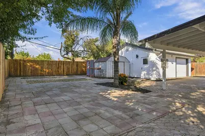 4109 Baptist Court, North Highlands, CA 95660 - Photo 42