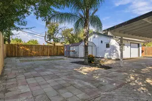 4109 Baptist Ct, North Highlands, CA 95660 - Photo 42