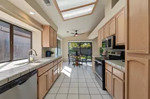 601 Waddell Way, Modesto, CA 95357 - Photo 24