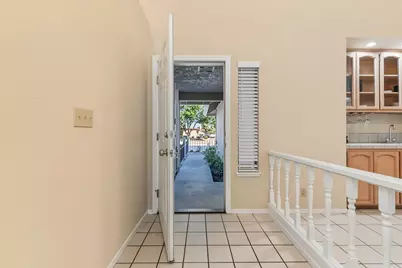 601 Waddell Way, Modesto, CA 95357 - Photo 4