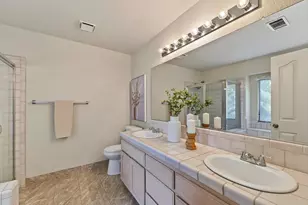 601 Waddell Way, Modesto, CA 95357 - Photo 30
