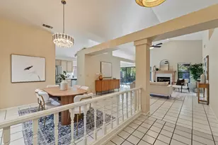 601 Waddell Way, Modesto, CA 95357 - Photo 6