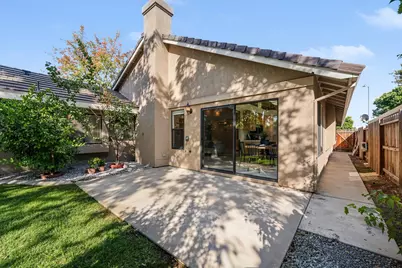 601 Waddell Way, Modesto, CA 95357 - Photo 40