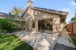 601 Waddell Way, Modesto, CA 95357 - Photo 40