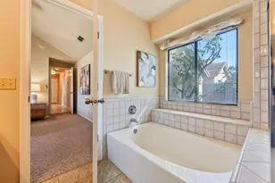 601 Waddell Way, Modesto, CA 95357 - Photo 32