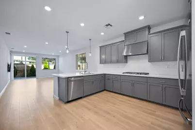 1711 Carson River Loop, Lincoln, CA 95648 - Photo 6