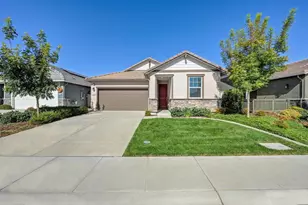 1711 Carson River Loop, Lincoln, CA 95648 - Photo 1