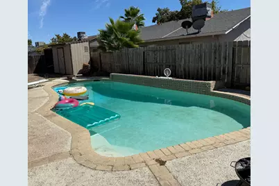 2630 Stanfield Drive, Stockton, CA 95209 - Photo 2