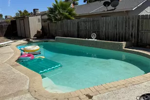 2630 Stanfield Dr, Stockton, CA 95209 - Photo 2