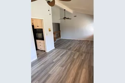 2630 Stanfield Drive, Stockton, CA 95209 - Photo 6