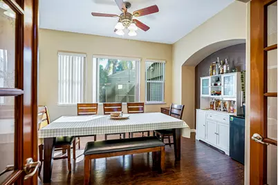 1962 Belmont Place, Manteca, CA 95337 - Photo 24