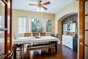 1962 Belmont Pl, Manteca, CA 95337 - Photo 24