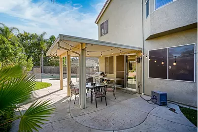 1962 Belmont Place, Manteca, CA 95337 - Photo 64