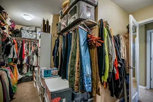 1962 Belmont Pl, Manteca, CA 95337 - Photo 36
